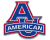 AMERICAN UNIVERSITY